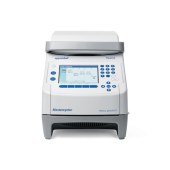 Eppendorf 6331000076 Mastercycler nexus gradient 铝制梯度PCR仪