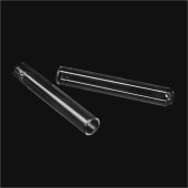 Biosharp BS-GT-NB-050-A 5.0ml玻璃试管，中性硼硅