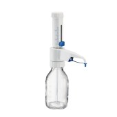 Eppendorf 4966000010 Varispenser 2, 0.2 - 2 ml 瓶口分液器