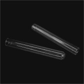 Biosharp BS-GT-NB-200-A 20.0ml玻璃试管，中性硼硅