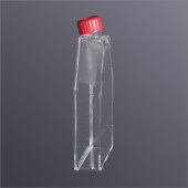 LABSELECT 13322 175cm2透气细胞培养瓶（未TC处理）