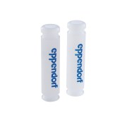 Eppendorf 5427740007 采血管适配器, 适配F-35-6-30转子, 直径13mm,长度65-89mm, 适用 15ml小孔径, 一套2个