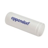 Eppendorf 5427737006 适配器, 适配1x50ml管,大孔径,一套2个