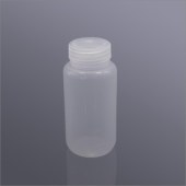 Biosharp BS-RB-PP-0250-C 250ml 透明 PP广口试剂瓶