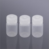 Biosharp BS-RB-PP-0030-C 30ml 透明 PP广口试剂瓶