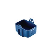 Eppendorf 5895125000 工作板吊篮, 适配S-4×750 水平转子, 一套2个