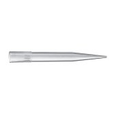 Eppendorf 0030076184 epT.I.P.S.® Box 2.0  精致盒装,优质级, 50 – 1250 µL, 76 mm, 绿色, 96 个吸头 ，吸头盒可重复利用