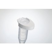 Eppendorf 0030119509 5.0 mL 离心管管夹,10个