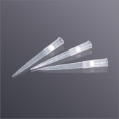 LABSELECT FT-300-LR 300ul袋装滤芯吸头,低吸附59.3mm