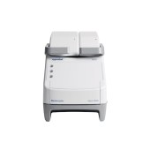 Eppendorf 6338000071 Mastercycler nexus GX2e eco 双头梯度PCR仪, 230V/50-60 Hz, 中式电源插头