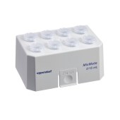 Eppendorf 5353040148 试管托架 5/15 mL