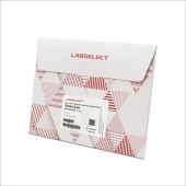 LABSELECT TM-NC-S-45 NC转印膜，0.45μm (10cmx15cm)