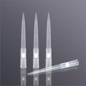 LABSELECT FT-300-LR 300ul袋装滤芯吸头,低吸附59.3mm