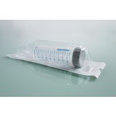 Eppendorf 0030122267 50 mL 锥底离心管,  法医DNA级, 48个独立包装