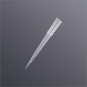 LABSELECT T-001-LR-300 300ul袋装吸头,低吸附59.3mm