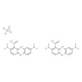 Solarbio M8260 次甲基绿