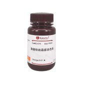 Solarbio G1070 结晶紫染色液(0.4%)