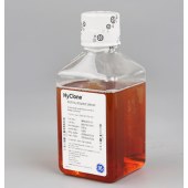 Hyclone SH30406.05 胎牛血清，新西兰，Fetal Bovine Serum,FBS