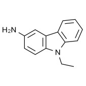 Solarbio A9050 3-氨基-9-乙基咔唑 AEC