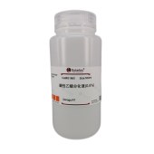 Solarbio G1860 酸性乙醇分化液(0.5%)