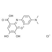 Solarbio G7960 花菁