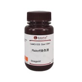Solarbio G1555 Rakoff脱落细胞染色液
