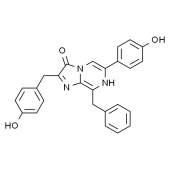 Solarbio S1105 Coelenterazine native  腔肠素native