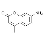 Solarbio S1073 7-氨基-4-甲基香豆素；香豆素120