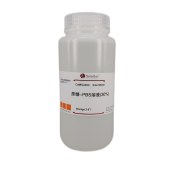 Solarbio G2460 蔗糖-PBS溶液(30%)