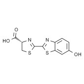 Solarbio D8380 D-虫荧光素游离酸
