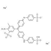 Solarbio A9540 Aniline blue, water soluble 苯胺蓝（水溶）
