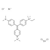 Solarbio M8020 甲基绿