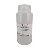Solarbio G1865 Scott返蓝液