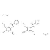 Solarbio F8030 固蓝BB盐