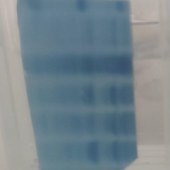 Solarbio G3910 氨基黑10B染色液(0.1%)