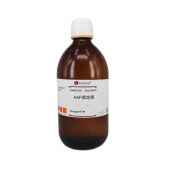 Solarbio G2350 AAF固定液(适用于成熟组织)
