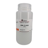 Solarbio G2132 蔗糖-PFA溶液(20%)