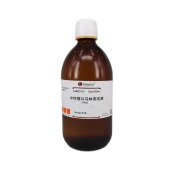 Solarbio G2161 中性福尔马林固定液(10%)