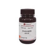 Solarbio G1290 Ehrlich试剂