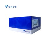 TSINGKE TSR4001-50 Trelief® Universal miRNA Extraction Kit 通用型miRNA提取试剂盒