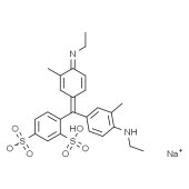 Solarbio X8010 二甲苯青FF