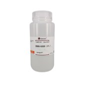 Solarbio G1831 草酸水溶液(2%)