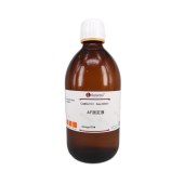 Solarbio G2101 福尔马林醇固定液