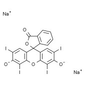 Solarbio E8110 赤藓红B