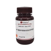 Solarbio G1931 幽门螺旋杆菌染色液(亚甲蓝法)