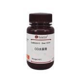 Solarbio G2412 CO水溶液