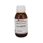 Solarbio G2310 Carnoy固定液Ⅱ