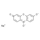 Solarbio R8150 刃天青