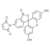 Solarbio S1077 荧光素-5-马来酰亚胺