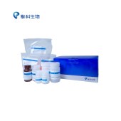 TSINGKE TSR4001-50 Trelief® Universal miRNA Extraction Kit 通用型miRNA提取试剂盒